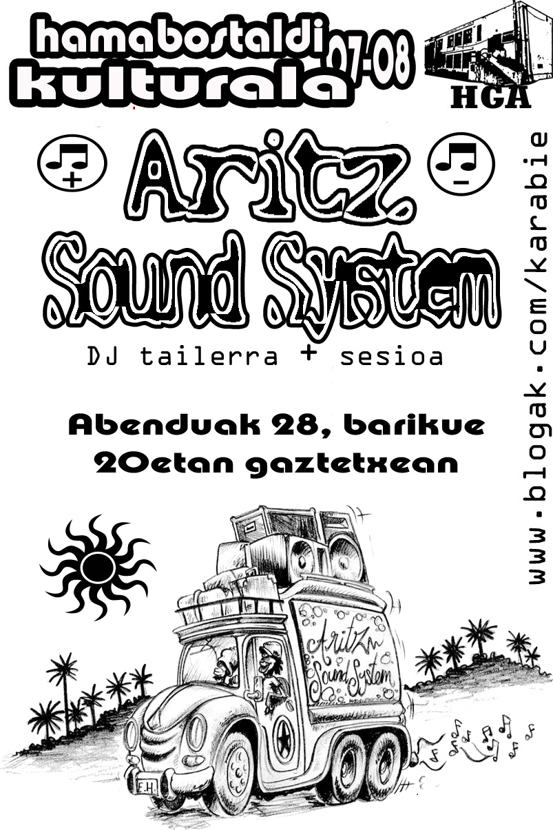 Lemoa2007-aritzsound.jpg